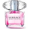 VERSACE BRIGHT CRYSTAL EDT 90 VAPO