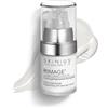 SKINIUS RIMAGE Crema Contorno Occhi Gel Idratante - Rigenerante Anti-Aging Adatta per Pelli Sensibili - Aiuta a Prevenire e Attenuare Micro Rughe Borse e Occhiaie e Cedimento della Palpebra 15ml