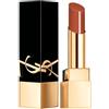 Yves Saint Laurent Rouge Pur Couture The Bold 06 Reignited Amber 2.8g