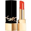 Yves Saint Laurent Rouge Pur Couture The Bold 07 Uninhibited Flame 2.8g