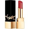 Yves Saint Laurent Rouge Pur Couture The Bold 11 Nude Undis 2.8g