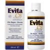 Evita oil bagno doccia 200 ml