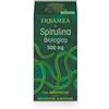 Erbamea SPIRULINA BIOLOGICA 150 COMPRESSE