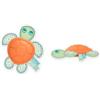 CHICCO GIOCO BABY TURTLE ECO+