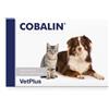 VetPlus COBALIN 60 CAPSULE