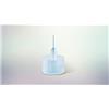 Alpha Pharma Service I SENSE AGO PER INSULINA GAUGE 31 8 MM 100 PEZZI