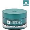 Difa Cooper Endocare Tensage Crema 30ml