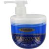 Lab. Farmaceutici Krymi Omniskin 500 Crema 500 Ml
