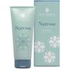 BIOS LINE SpA NATURE'S NARCISO NOB BAGNO DOC