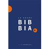 ADI Media Bibbia R2. Versione riveduta 2020. Ediz. blu/arancione