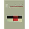 Orthotes Metafisica e parmenidismo. Il contributo della filosofia neoclassica