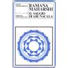 Edizioni Mediterranee Ramana Maharshi. Il saggio di Arunacala
