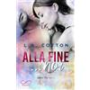 Hope Alla fine… noi. Wicked bay (Vol. 2)