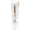 WELLA Oil Reflections Trattamento Illuminante 200 Ml