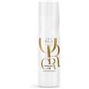 WELLA Oil Reflections Shampoo 250 Ml