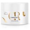 WELLA Oil Reflections Maschera 150 Ml