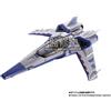 BANDAI TOY STORY Lightyear Chogokin BUZZ Spaceship XL-15 Space Ship 24 cm by BANDAI