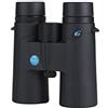 Viking - Binocolo Kestrel ED.