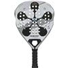 Bullpadel Neuron 02 Edge Tour Finals 25
