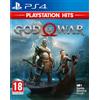 Sony Interactive Entertainment God of War PlayStation Hits;