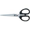 C.K C8419 Forbici da cucito 160 mm 6 1/4