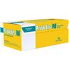 FARMA-DERMA SRL PROKTIS-M EMULSIONE OR 10STICK