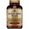 SOLGAR ITALIA OLIGO MSM PLUS 60TAV SOLGAR