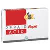 Gse Repair Rapid Acid integratore contro il reflusso 12 Compresse **