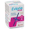 Evexia Plus mangime complementare per cane e gatto 40 compresse