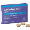 NBF Lanes DRENALASE PET 30 COMPRESSE
