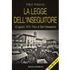 Bolis La legge dell'Inseguitore. 22 agosto 1875: Fiera di Sant'Alessandro Fabio Paravisi
