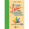 Sonda Il grande libro della cannabis medicinale. La guida completa del CBD