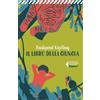 Feltrinelli Il libro della giungla