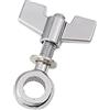 Gibraltar Accessorio SC-EB Eye Bolt Kit