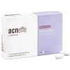 Cieffe Derma Acneffe 30 Compresse