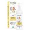 GIURIATI GROUP Srl Nathia Dermo Intimo Baby 50ml