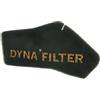 Vicma Filtro dell' aria per Honda SXR, SFX
