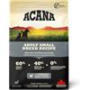 ACANA BR52320, Heritage, Cibo secco per cani adulti di razze piccole, 2 Kg