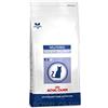 ROYAL CANIN Royal Royal Vet Felino Ragazzo sterilizzato SATIET SATIET 1,5KG 1500 G