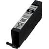 Canon - Cartuccia ink - Nero - 1998C001 - 4.590 pag (unità vendita 1 pz.)