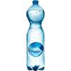 VERA Acqua frizzante - PET - bottiglia da 1,5 L - Vera (unità vendita 6 pz.)