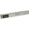 Kyocera - Toner - Giallo - TK-8335Y - 1T02RLANL1 - 15.000 pag (unità vendita 1 pz.)
