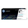 Hp - Toner originale - Nero - 212A - W2120A - 5.500 pag (unità vendita 1 pz.)