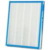 Beilian Kit filtro Hepa + prefiltro + filtro active carbon - per purificatore d'aria BK06 - Beilian (unità vendita 1 pz.)
