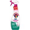 Chanteclair Anticalcare spray WC - con candeggina - 625 ml - Chanteclair (unità vendita 1 pz.)