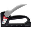 RO-MA Fissatrice manuale Rocama JR 4.0 - Romeo Maestri (unità vendita 1 pz.)