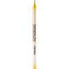 walther design penna oro matita decorativa, carattere dorato, PIMP E CREATE PC200G