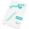 We R Memory Keepers Scheda Punch Slimline, Multi, 33.78cm x 21.84cm x 3.81cm