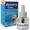 Ceva Dog Adaptil Calm Ricarica - Confezione da 48 ml