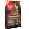 Orijen Cat Regional Red - Sacco Da 340 Gr